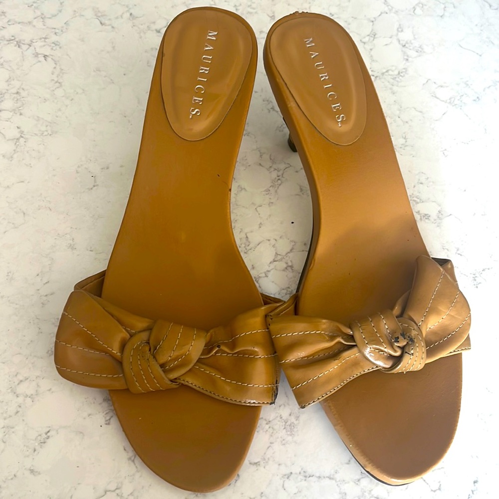 Cute Women’s Shoes
